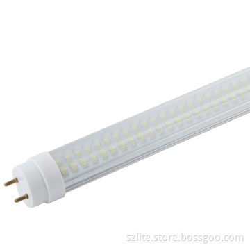T8 LED Tubes--High Brightness Excellent Quality